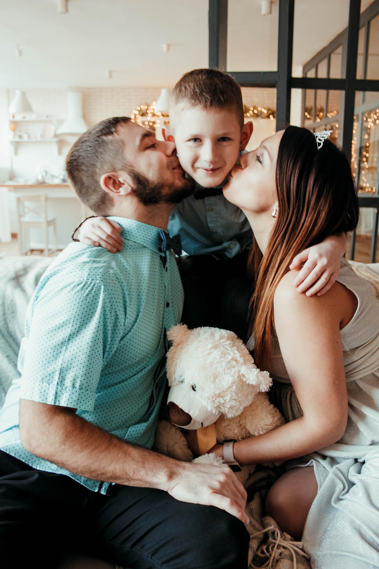 Du betrachtest gerade Hallo, Du Familienmusik-Fan! 2021