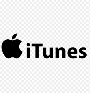 itunes music, Daniel Dorfkind Kinderlieder auf apple itunes Streaming und Download