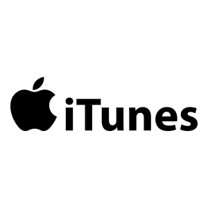 
ITunes music, Daniel Dorfkind Kinderlieder Daniel Dorfkind Kinderlieder auf apple ITunes Streaming und Download